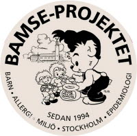 Bamse_logga.jpg