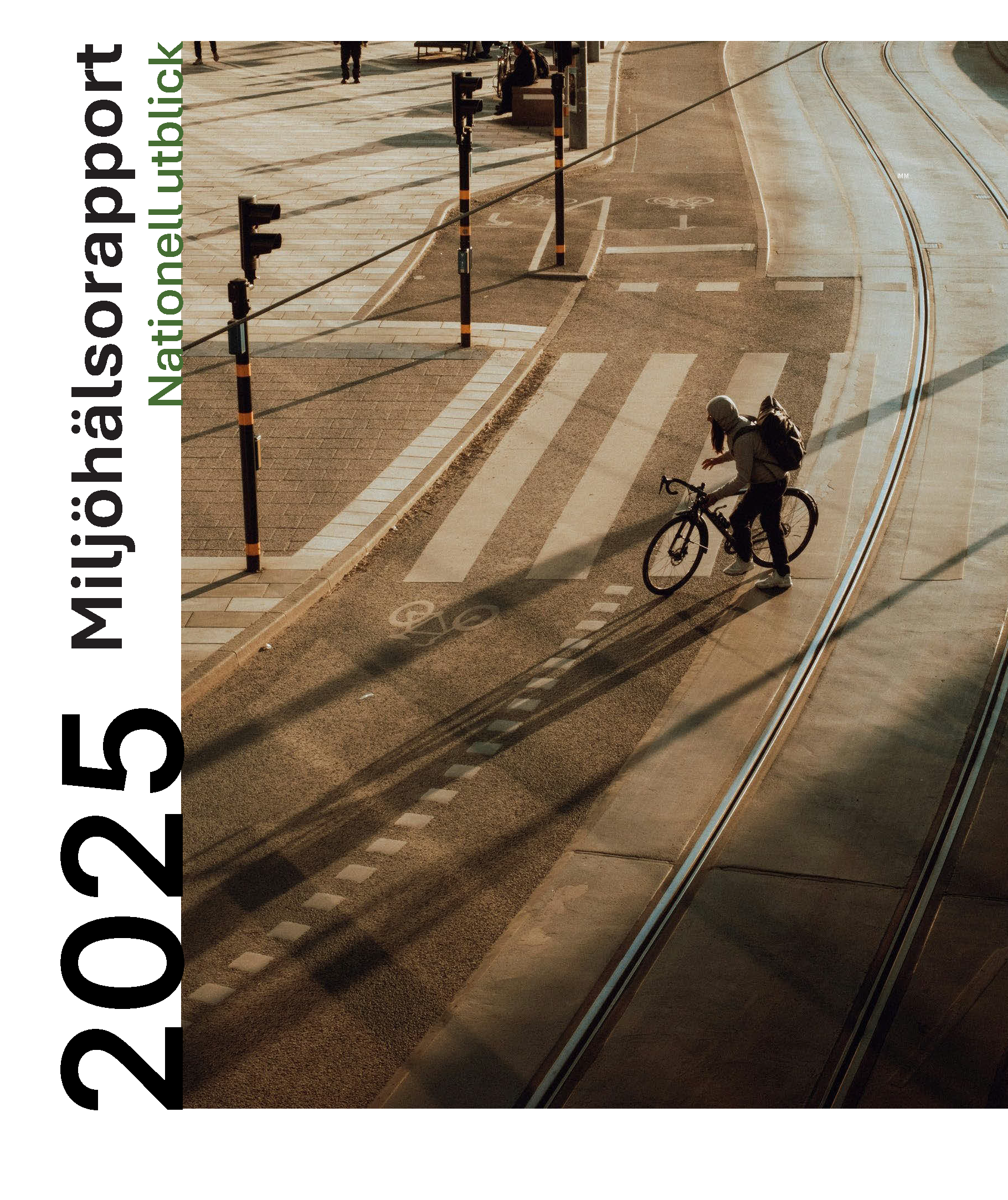 MHR utblick 2025 framsida.png