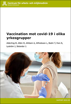 Vaccination mot covid-19 i olika yrkesgrupper_22.03.15_tg-1.jpg