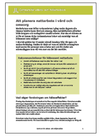 Nattarbete och h&auml;lsa Guide uppdaterad 202602_omslag.png