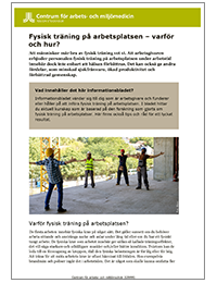 fysisk-traning-pa-arbetsplatsen omslag.png