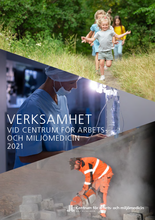 Verksamhetsberättelse_2021_CAMM_omslag.png