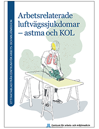 faktablad_arbetsrelaterade_luftvagssjukdomar_astma.png