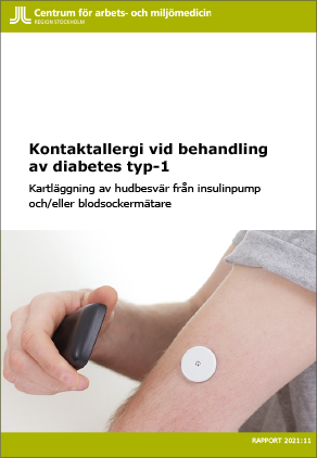 Kontaktallergi vid behandling av diabetes typ-1_omslag.png