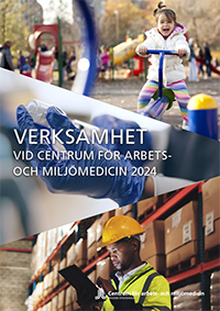 VerksamhetsberättelseCAMM2024_omslag_litet.png
