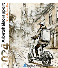 AHR2024 Omslag.png