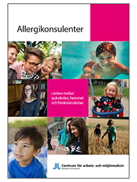 Allergikonsulenter_framsida2025.png
