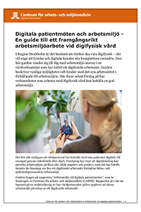 Guide Digitala Patientmöten och arbetsmiljö 2024_omslag.png
