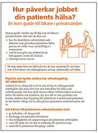 Primärvårdsfolderny_omslag.png