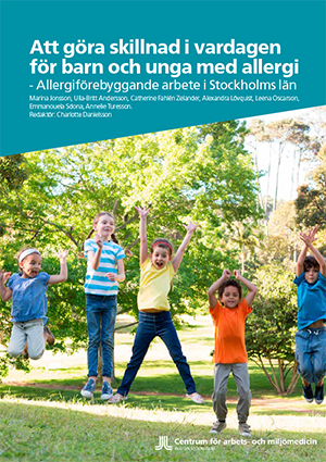 allergirapport_omslag.png