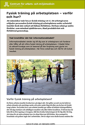 Infoblad fysisk träning på arbetsplatsen.png