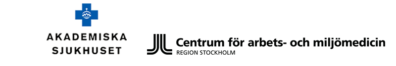 Uppsala CAMM_loggor.png