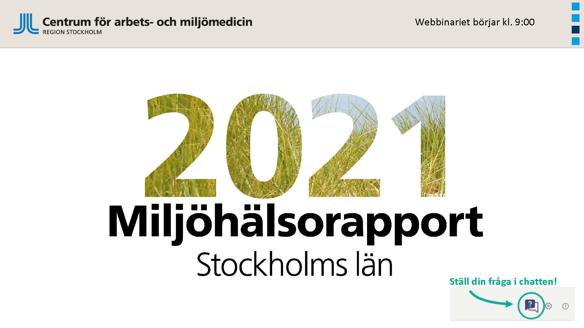 Miljöhälsorapport slides_Sida_01.jpg