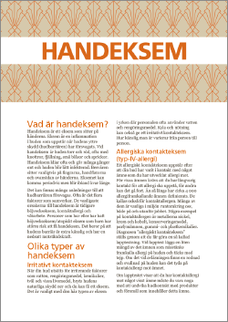 Handeksem_A4_framsida..png