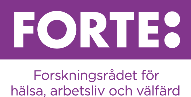 FORTE-logo-cmyk-1A-SE.png