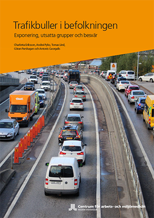 Rapport_trafikbuller i befolkningen_framsida.png